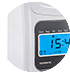 Vantagens do Relógio de Ponto Biométrico