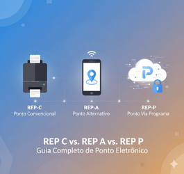 CONFORMIDADE PORTARIA 671