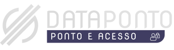 DATAPONTO ACESSO